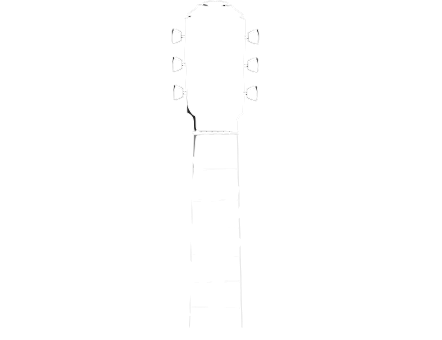 The Reverend Richard John logo